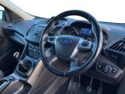 FORD KUGA 2016 (16)