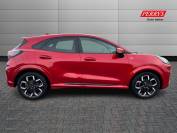 FORD PUMA 2021 (21)