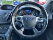 FORD KUGA 2016 (16)