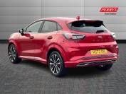 FORD PUMA 2023 (72)