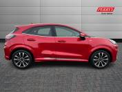 FORD PUMA 2023 (72)