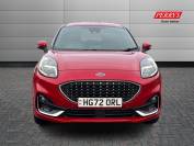 FORD PUMA 2023 (72)