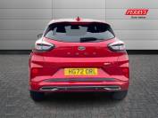 FORD PUMA 2023 (72)