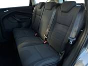 FORD KUGA 2016 (16)