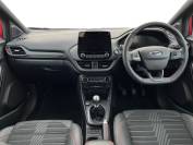 FORD PUMA 2021 (21)