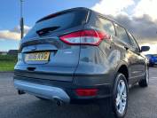 FORD KUGA 2016 (16)