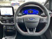 FORD PUMA 2021 (21)