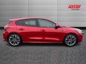 FORD FOCUS 2024 (24)