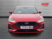 FORD FOCUS 2024 (24)