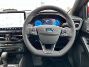 FORD FOCUS 2024 (24)