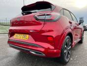 FORD PUMA 2023 (72)