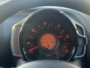 CITROEN C1 2016 (16)