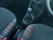 CITROEN C1 2016 (16)