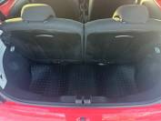 CITROEN C1 2016 (16)