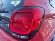 CITROEN C1 2016 (16)