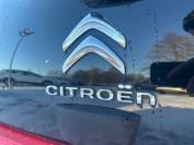 CITROEN C1 2016 (16)