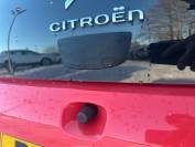 CITROEN C1 2016 (16)