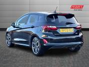 FORD FIESTA 2023 (73)