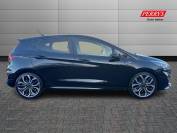 FORD FIESTA 2023 (73)