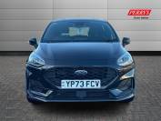 FORD FIESTA 2023 (73)