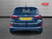 FORD FIESTA 2023 (73)