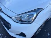 HYUNDAI I10 2020 (69)