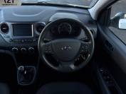 HYUNDAI I10 2020 (69)