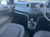 HYUNDAI I10 2020 (69)