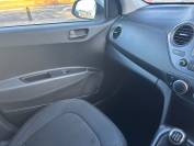 HYUNDAI I10 2020 (69)