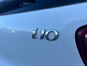 HYUNDAI I10 2020 (69)