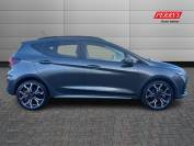 FORD FIESTA 2023 (73)