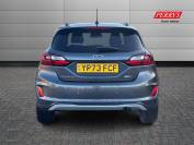 FORD FIESTA 2023 (73)