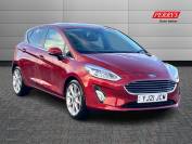 FORD FIESTA 2021 (21)