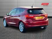 FORD FIESTA 2021 (21)