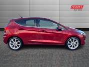 FORD FIESTA 2021 (21)