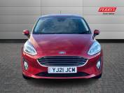 FORD FIESTA 2021 (21)