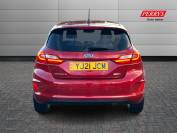 FORD FIESTA 2021 (21)