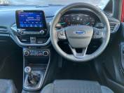 FORD FIESTA 2021 (21)