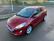 FORD FIESTA 2021 (21)