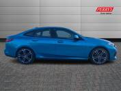 BMW 2 SERIES 2021 (21)