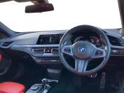 BMW 2 SERIES 2021 (21)