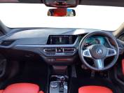 BMW 2 SERIES 2021 (21)