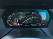 BMW 2 SERIES 2021 (21)