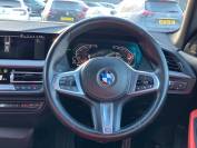 BMW 2 SERIES 2021 (21)