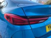 BMW 2 SERIES 2021 (21)