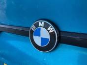 BMW 2 SERIES 2021 (21)