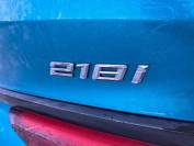 BMW 2 SERIES 2021 (21)