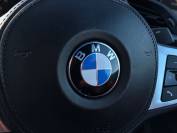 BMW 2 SERIES 2021 (21)