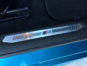 BMW 2 SERIES 2021 (21)