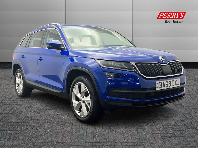 SKODA KODIAQ 2019 (68)